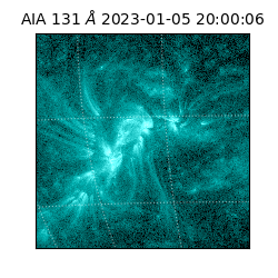 saia - 2023-01-05T20:00:06.620000