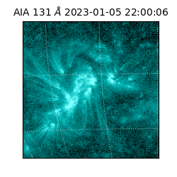 saia - 2023-01-05T22:00:06.630000
