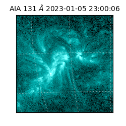 saia - 2023-01-05T23:00:06.620000