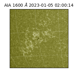 saia - 2023-01-05T02:00:14.130000