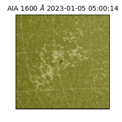 saia - 2023-01-05T05:00:14.130000
