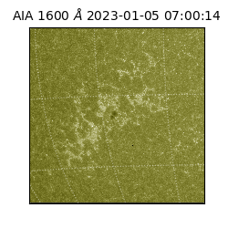 saia - 2023-01-05T07:00:14.130000
