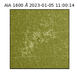 saia - 2023-01-05T11:00:14.120000
