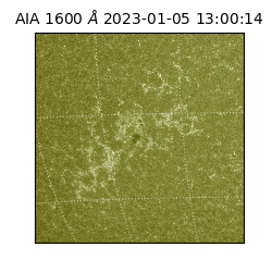 saia - 2023-01-05T13:00:14.130000