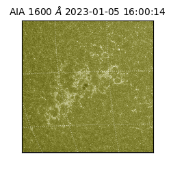 saia - 2023-01-05T16:00:14.120000