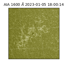 saia - 2023-01-05T18:00:14.130000