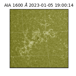 saia - 2023-01-05T19:00:14.130000