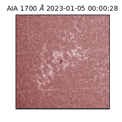 saia - 2023-01-05T00:00:28.750000
