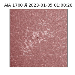 saia - 2023-01-05T01:00:28.760000