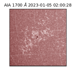 saia - 2023-01-05T02:00:28.750000