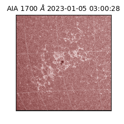 saia - 2023-01-05T03:00:28.750000