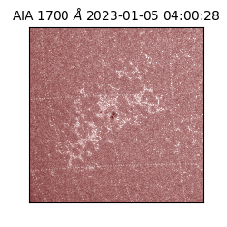 saia - 2023-01-05T04:00:28.760000