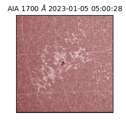saia - 2023-01-05T05:00:28.750000