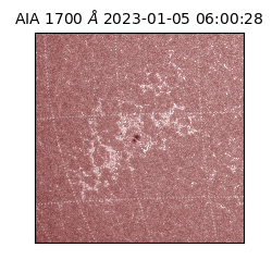 saia - 2023-01-05T06:00:28.740000