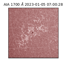 saia - 2023-01-05T07:00:28.740000