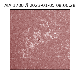 saia - 2023-01-05T08:00:28.750000