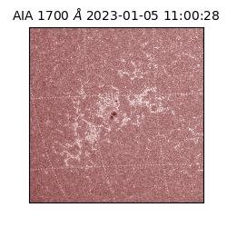 saia - 2023-01-05T11:00:28.740000