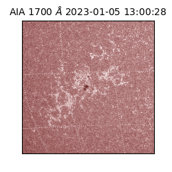 saia - 2023-01-05T13:00:28.750000
