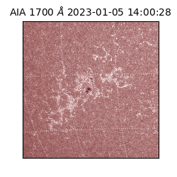 saia - 2023-01-05T14:00:28.740000