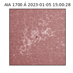 saia - 2023-01-05T15:00:28.746000