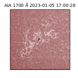 saia - 2023-01-05T17:00:28.750000