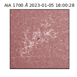 saia - 2023-01-05T18:00:28.750000