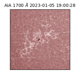 saia - 2023-01-05T19:00:28.740000