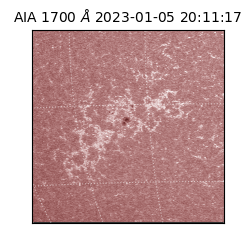 saia - 2023-01-05T20:11:17.940000