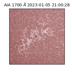saia - 2023-01-05T21:00:28.750000