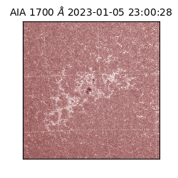 saia - 2023-01-05T23:00:28.750000