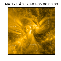 saia - 2023-01-05T00:00:09.350000