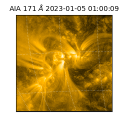 saia - 2023-01-05T01:00:09.350000