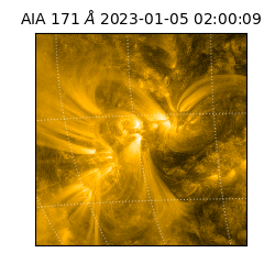 saia - 2023-01-05T02:00:09.350000
