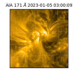 saia - 2023-01-05T03:00:09.350000