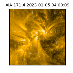 saia - 2023-01-05T04:00:09.350000