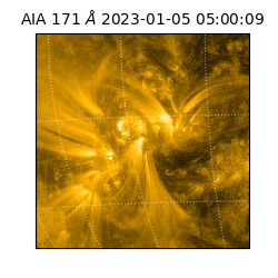 saia - 2023-01-05T05:00:09.350000