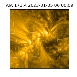 saia - 2023-01-05T06:00:09.350000