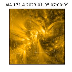 saia - 2023-01-05T07:00:09.350000
