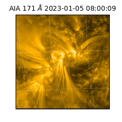 saia - 2023-01-05T08:00:09.350000