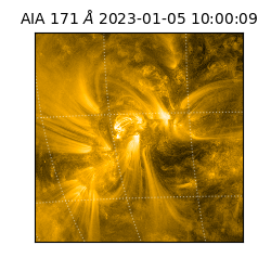 saia - 2023-01-05T10:00:09.350000