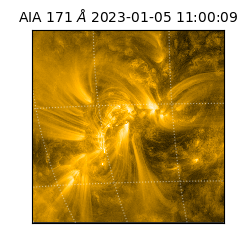 saia - 2023-01-05T11:00:09.350000