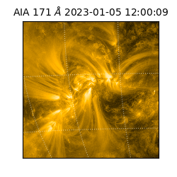 saia - 2023-01-05T12:00:09.350000