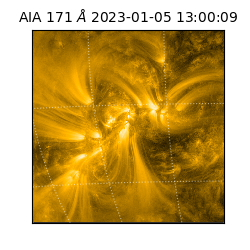 saia - 2023-01-05T13:00:09.350000