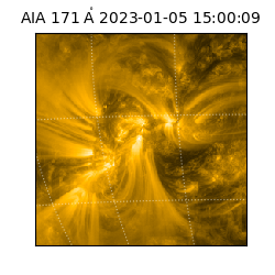 saia - 2023-01-05T15:00:09.350000
