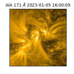 saia - 2023-01-05T16:00:09.340000