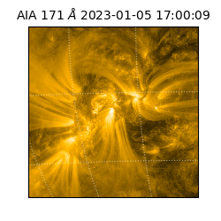 saia - 2023-01-05T17:00:09.350000