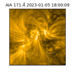 saia - 2023-01-05T18:00:09.350000