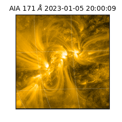 saia - 2023-01-05T20:00:09.350000