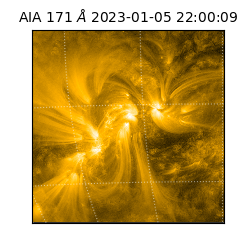 saia - 2023-01-05T22:00:09.350000