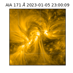 saia - 2023-01-05T23:00:09.350000